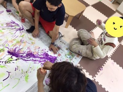 ●7月30日(火) ●toiro大倉山 1da4d8bc6c506e0c434627cc0d1c1694 400x300 - ●7月30日(火) ●toiro大倉山