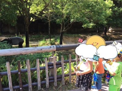 ◇toiro青葉台◇8月17日(土)、18日(日) 2 2 400x300 - ◇toiro青葉台◇8月17日(土)、18日(日)
