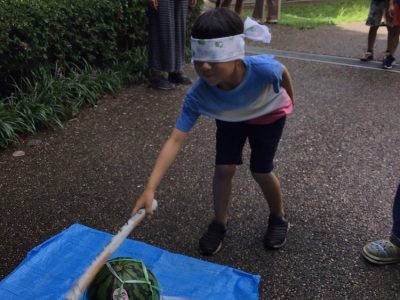 4 1 400x300 - ◎8月14日(水)②◎toiro本郷台