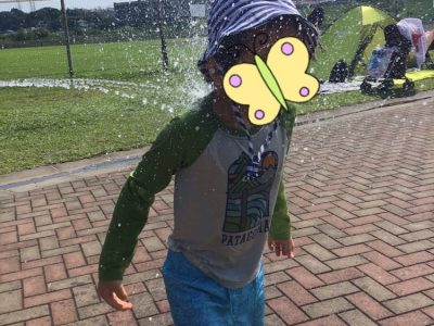 4 400x300 - ◎7月31日(水)◎本郷台