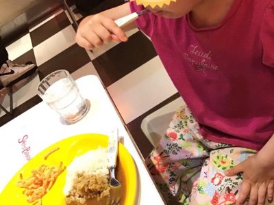 5 1 400x300 - ◎8月15日(木)◎toiro本郷台