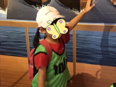 02 400x300 - ◎8月18日(日)◎toiro本郷台