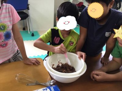 ♪8月23日(金)♪toiro戸塚 1 2 400x300 - ♪8月23日(金)♪toiro戸塚