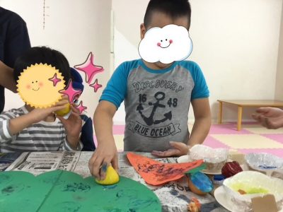 ♪9月18日(水)♪toiro戸塚 11 1 400x300 - ♪9月18日(水)♪toiro戸塚