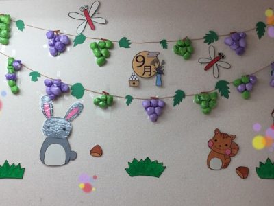 ♪9月13日(金)♪toiro戸塚 11 400x300 - ♪9月13日(金)♪toiro戸塚