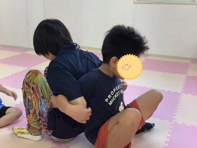 12 1 400x300 - ◎9月9日(月)◎toiro本郷台