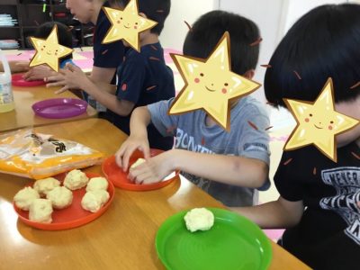 9月2日 toiro戸塚 13 400x300 - 9月2日 toiro戸塚