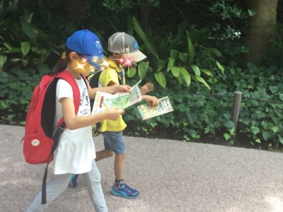 ♪9月22日(日)♪ ☆toiro戸塚☆ 14 1 400x300 - ♪9月22日(日)♪ ☆toiro戸塚☆