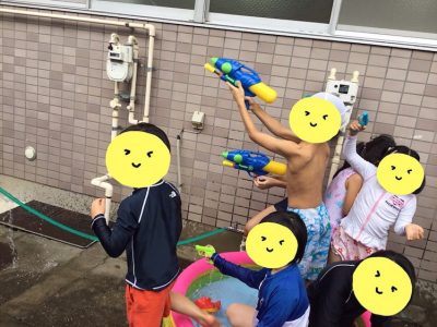 ●8月14日、26日●toiro大倉山 14 400x300 - ●8月14日、26日●toiro大倉山