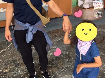 ●8月16日(金) ●toiro大倉山 15 400x300 - ●8月16日(金) ●toiro大倉山