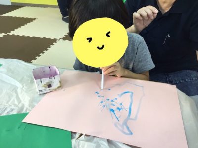 ●9月2日、10日●toiro大倉山 16 400x300 - ●9月2日、10日●toiro大倉山