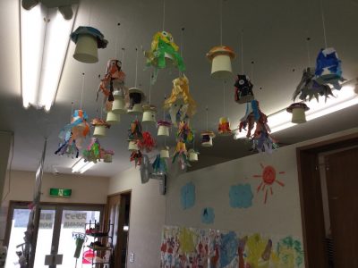 ☆9月22日(日) toiro新吉田☆ 2 2 400x300 - ☆9月22日(日) toiro新吉田☆