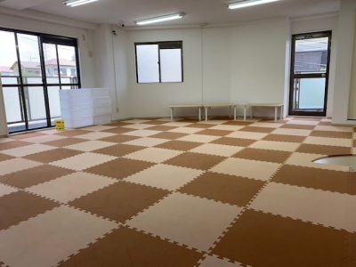 ◎9月2(月)toiro鳥が丘オープンしました!◎ 31 400x300 - ◎9月2(月)toiro鳥が丘オープンしました!◎