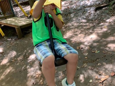 33 400x300 - ◎9月7日(土)◎toiro本郷台