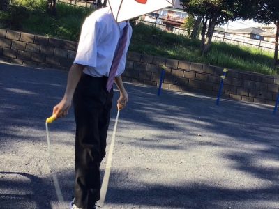 ☆9月6日(金)toiro鳥が丘☆ 4 400x300 - ☆9月6日(金)toiro鳥が丘☆