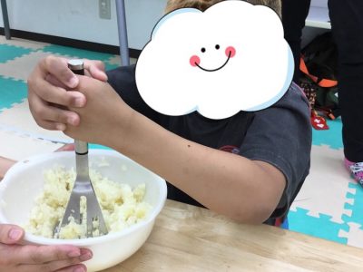 ◎9月4日(水)◎toiro西谷 6ef69efc393d1bab50f732736905ac96 400x300 - ◎9月4日(水)◎toiro西谷