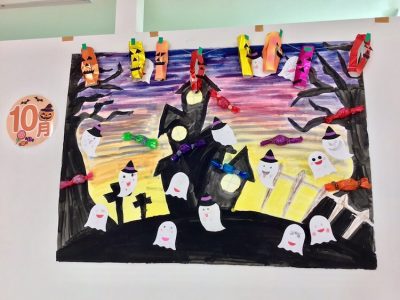 1 2 400x300 - ◎10月5日(土)◎toiro本郷台