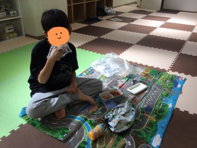 ●10月26日(土)●toiro大倉山 1 5 400x300 - ●10月26日(土)●toiro大倉山