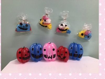 ☆10月30日 toiro根岸☆ 11 1 400x300 - ☆10月30日 toiro根岸☆