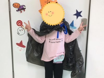 ◇10月31日(木)、11月2日(土)、3日(日)、4日(月)◇toiro青葉台 12 1 400x300 - ◇10月31日(木)、11月2日(土)、3日(日)、4日(月)◇toiro青葉台