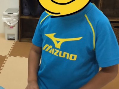 ☆10月の製作の様子 toiro根岸☆ 13 400x300 - ☆10月の製作の様子 toiro根岸☆