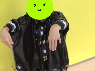 ●10月28日、31日●toiro大倉山 14 400x300 - ●10月28日、31日●toiro大倉山