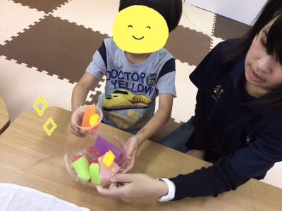 ●10月8日(火) ●toiro大倉山 2 2 400x300 - ●10月8日(火) ●toiro大倉山