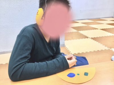 toiro東戸塚 ☆10月25日(金)☆ 2 4 400x300 - toiro東戸塚 ☆10月25日(金)☆