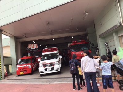 ◎9月21日(土)◎toiro本郷台 2 400x300 - ◎9月21日(土)◎toiro本郷台