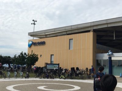 ◎10月20日(日)◎toiro本郷台 2 5 400x300 - ◎10月20日(日)◎toiro本郷台