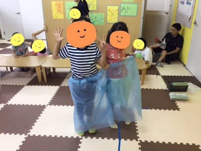 ●9月12日、16日●toiro大倉山 3 1 400x300 - ●9月12日、16日●toiro大倉山