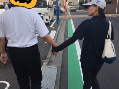 ☆10月1日(火)☆toiro根岸 3 400x300 - ☆10月1日(火)☆toiro根岸