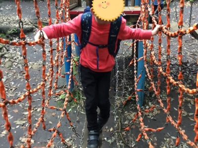 ♪10月26日(土)♪toiro戸塚 4 2 400x300 - ♪10月26日(土)♪toiro戸塚