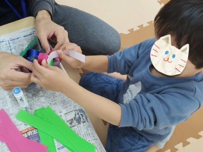 ☆ 10月3日・29日 toiro鳥が丘 ☆ 5 1 400x300 - ☆ 10月3日・29日 toiro鳥が丘 ☆