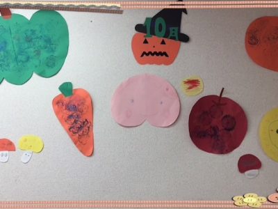 6 400x300 - ♪10月4日（金）♪toiro戸塚