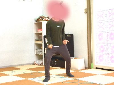 toiro東戸塚 ☆10月21日(月)☆ 6ef69efc393d1bab50f732736905ac96 2 400x300 - toiro東戸塚 ☆10月21日(月)☆