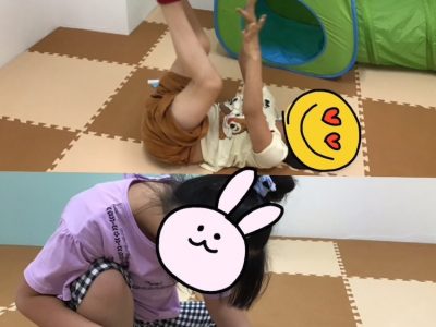 ☆10月2日(水)、10月3日(火)☆toiro根岸 6ef69efc393d1bab50f732736905ac96 400x300 - ☆10月2日(水)、10月3日(火)☆toiro根岸