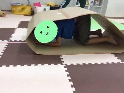 ●10月3日(木)、21日 (月) ●toiro大倉山 7 1 400x300 - ●10月3日(木)、21日 (月) ●toiro大倉山