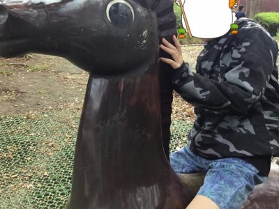 ♪10 月20 日(日)♪toiro戸塚 0fb2b0c9ec9c3b8da8e5866faed0b066 400x300 -  ♪10 月20 日(日)♪toiro戸塚