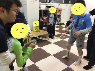 ●11月11日、14日、19日●toiro大倉山 16a8605a21f61c7d3795c894c8cf0f6b 400x300 - ●11月11日、14日、19日●toiro大倉山