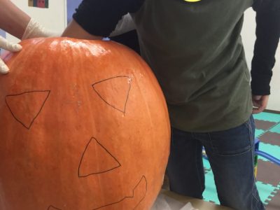 231db205144270ae6b4a657dc1b9ecf7 400x300 - ☆10月26日(土)、10月30日(水)、11月2日(土) toiro新吉田☆