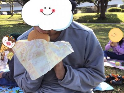 9740ed8c6cf631930621a65e058783dc 400x300 - ◎11月2日(土)◎toiro本郷台