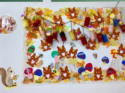 ◎10月26日(土)&30日(水)◎toiro本郷台 b3317d6a8e05bc2a5dc572772fe4f5ed 400x300 - ◎10月26日(土)&30日(水)◎toiro本郷台