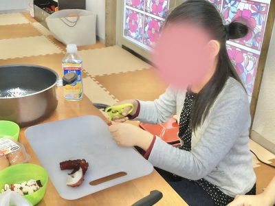 e4af9205bd7e875bbf0c7f2f44b44009 400x300 - toiro東戸塚　☆11月16日(土)☆