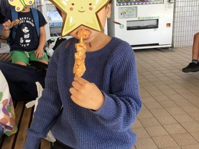 o1080144014646323655 400x300 - ◎11月4日(月)◎toiro本郷台