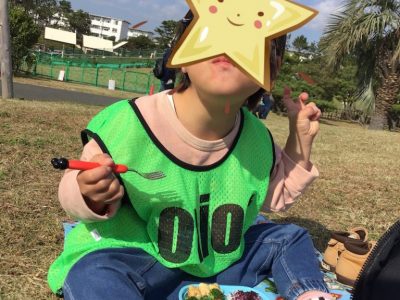 o1080144014650124394 400x300 - ◎11月9日(土)◎toiro本郷台