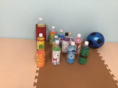 11月14日 、20日、toiro根岸 o3264244814644719275 400x300 - 11月14日 、20日、toiro根岸