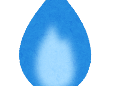 放課後デイサービスtoiro【新吉田】の外出イベント情報♪ o0469046914651702851 400x300 - 放課後デイサービスtoiro【新吉田】の外出イベント情報♪