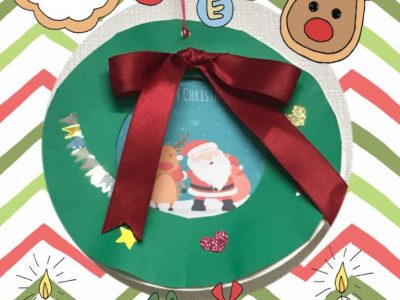 12月1日、2日、4日 toiro根岸 o0960128014670294283 400x300 - 12月1日、2日、4日 toiro根岸