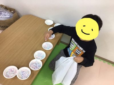 ●11月22日27日29日 ●toiro大倉山 o1080080914661336731 400x300 - ●11月22日27日29日 ●toiro大倉山